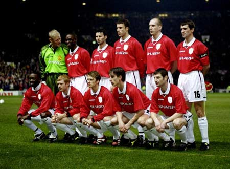 奔跑吧, 以赛引流, 青少年体育