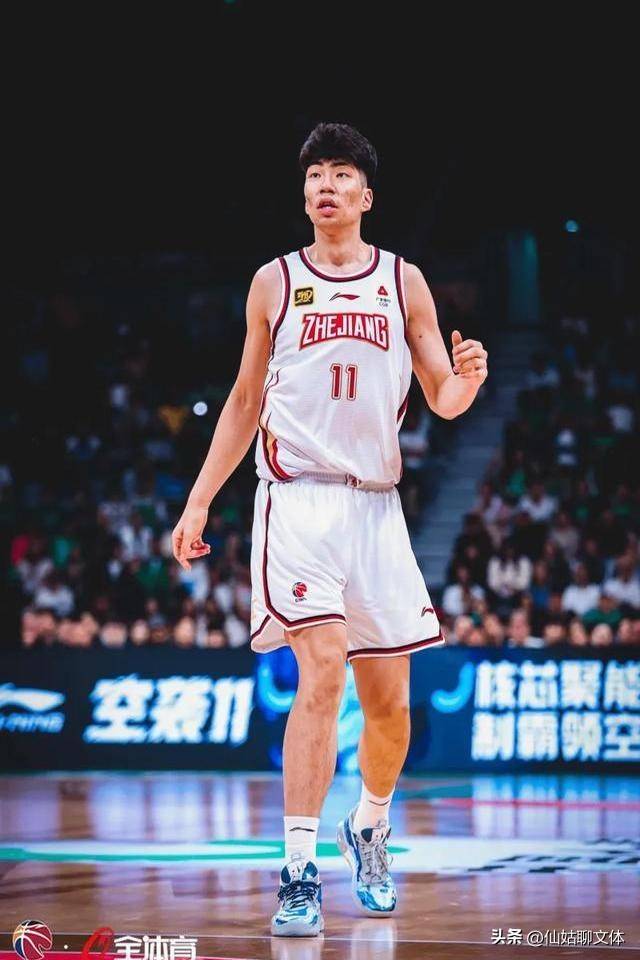 联赛提升自