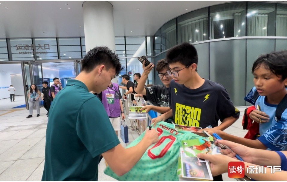 王钰栋在浙