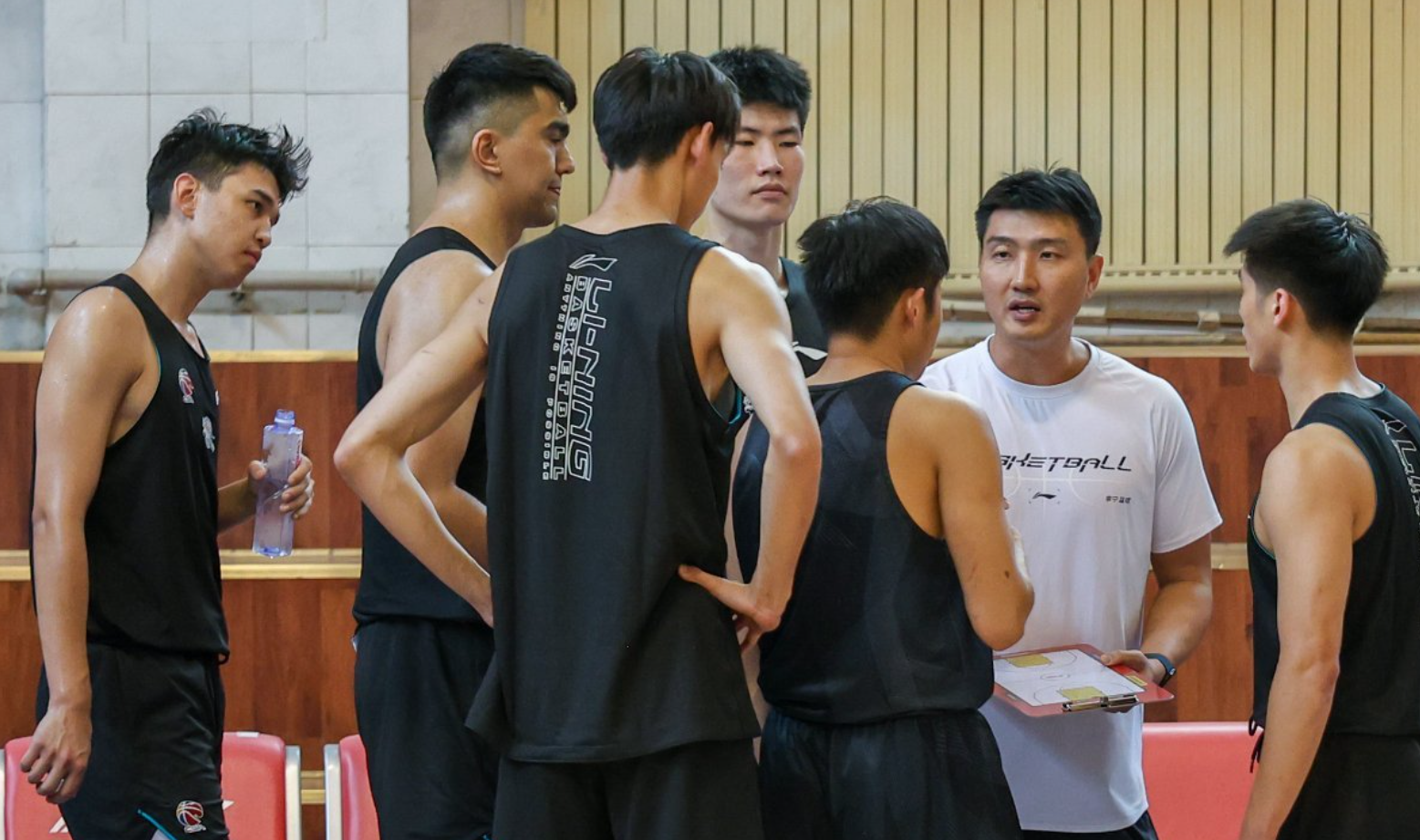 那么新疆的, 看看后续的