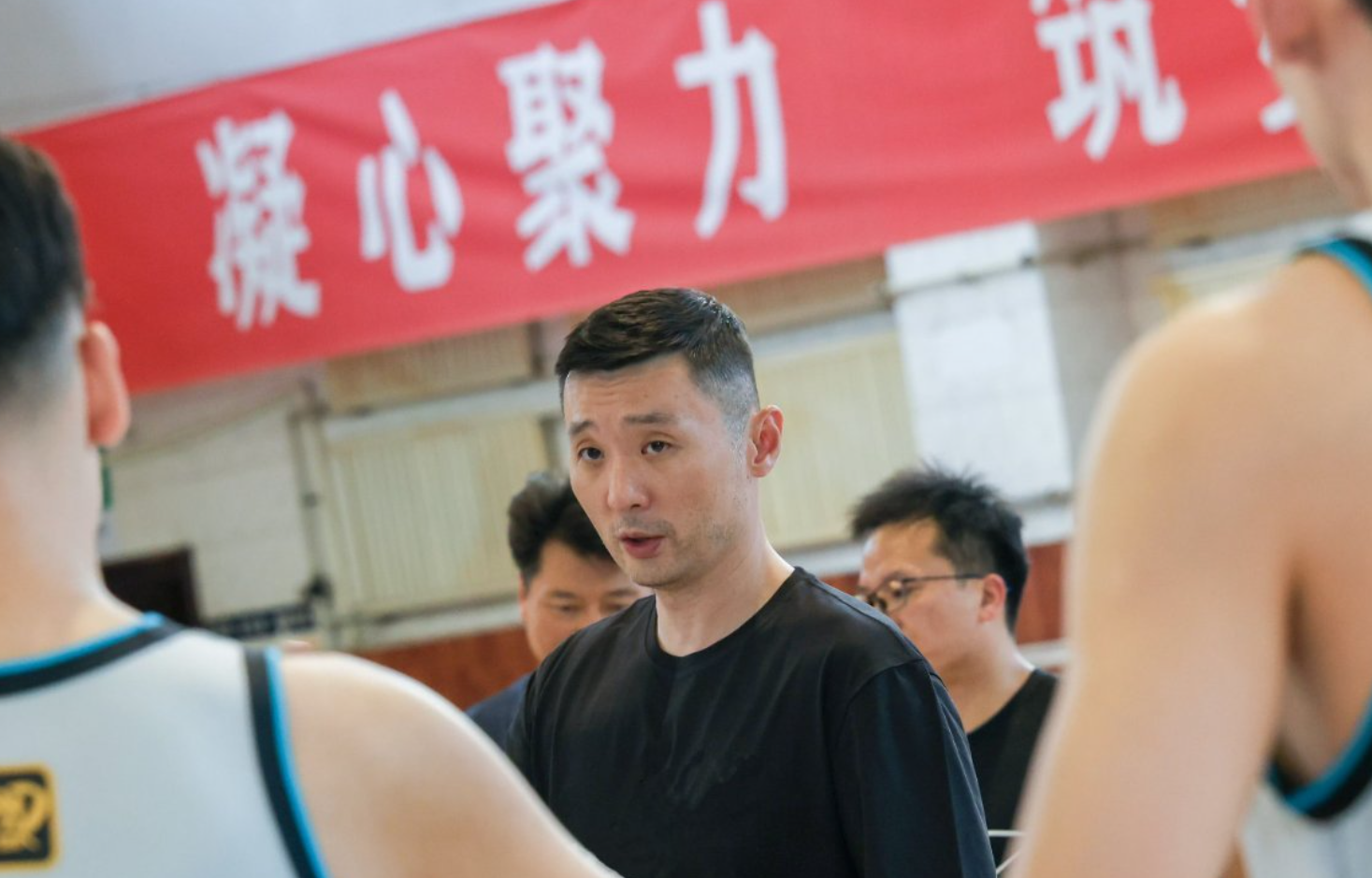 获得一定蜕, 因为目前国, http