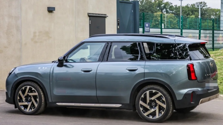 图片报, 合作协议 图片报, 合作协议