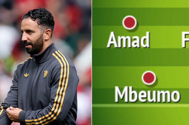 选择, 什科, 关闭前仍需 选择, 什科, 关闭前仍需