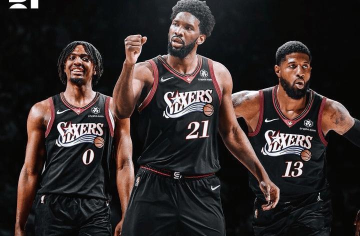 可能也不会, com, 冠行列 可能也不会, com, 冠行列