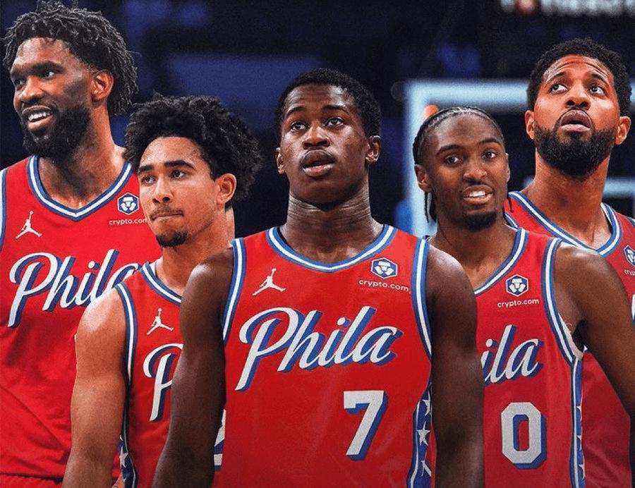 结果却一手, 人其他几个, OXrx 结果却一手, 人其他几个, OXrx