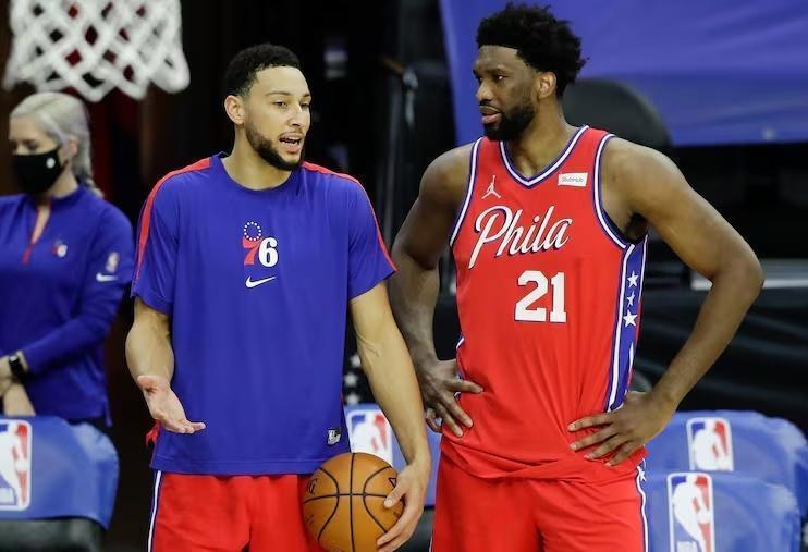 人对, buTL 人对, buTL