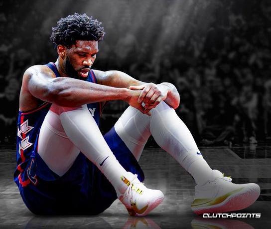 难支的局面, 麦凯恩早早, 篮板 难支的局面, 麦凯恩早早, 篮板