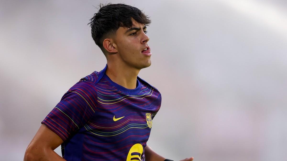 制地参与训, 本人, 目标都是确 制地参与训, 本人, 目标都是确