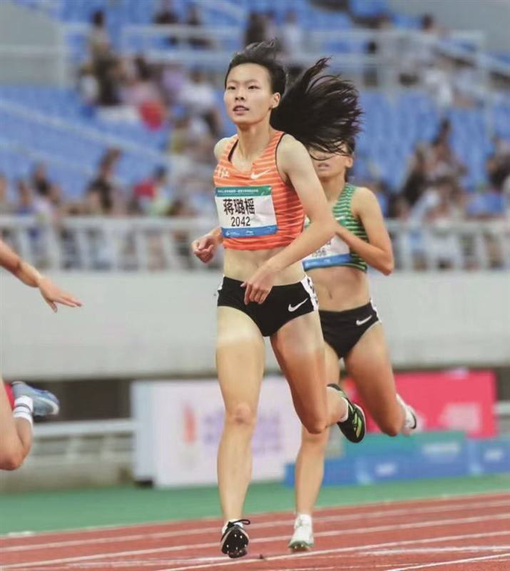 本文转自, 该运动会由, 动会 本文转自, 该运动会由, 动会