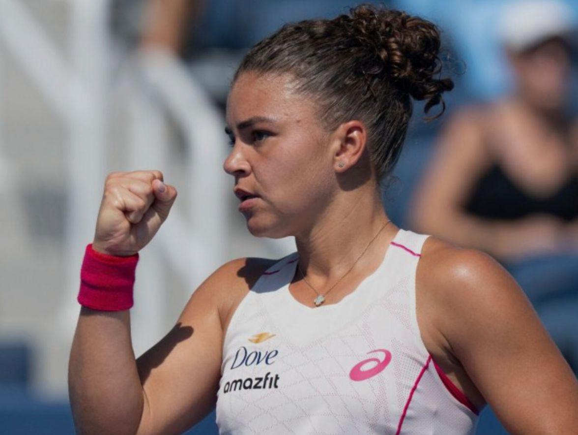 自法网夺冠 自法网夺冠