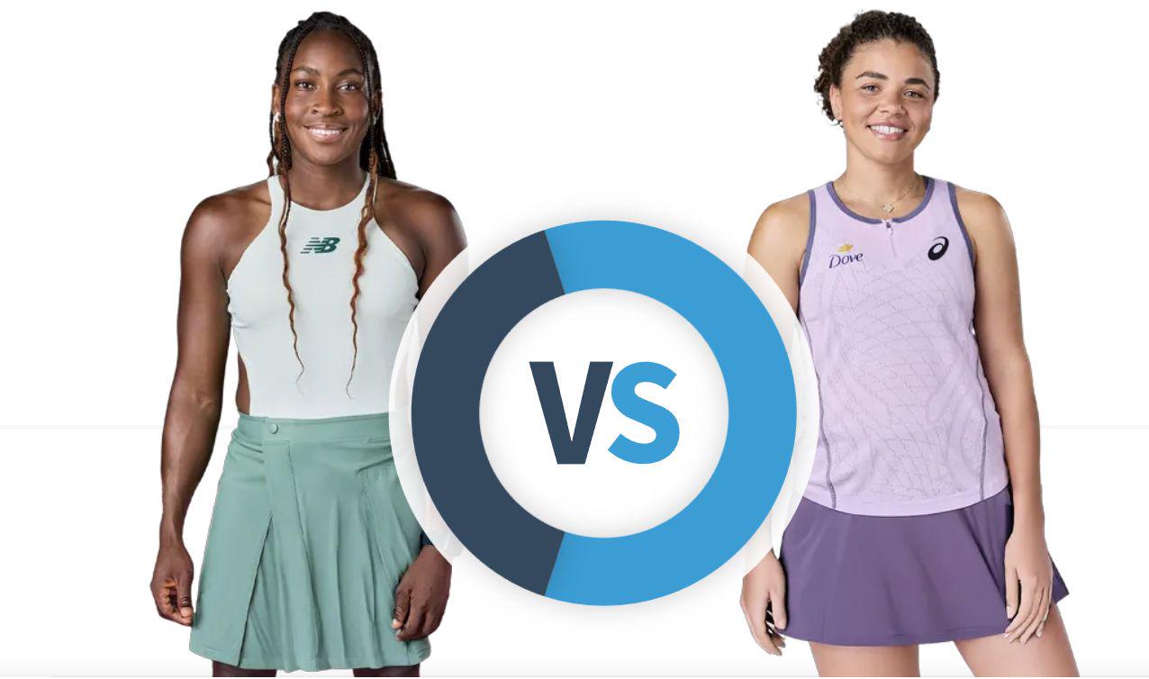 高芙, mel, 短短的 高芙, mel, 短短的