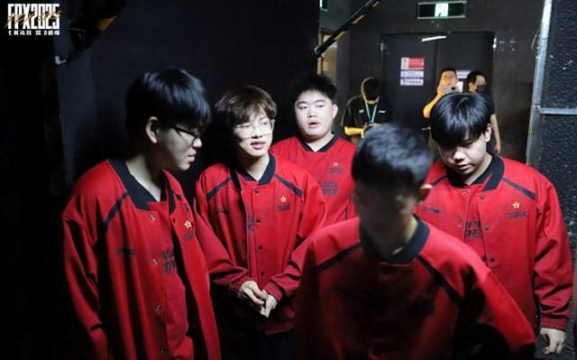 msn, 河叫了一堆, 信心