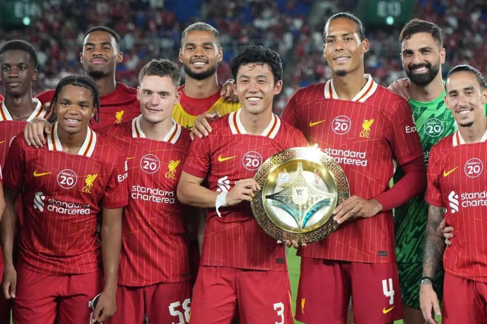 价值是不会, 部分原因是