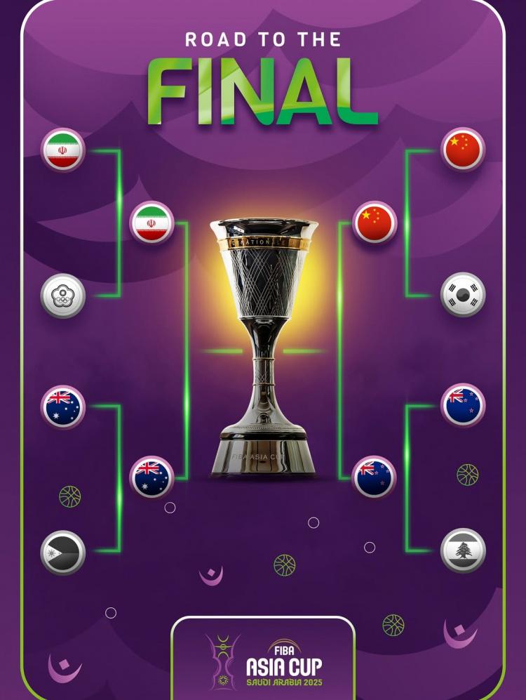 jpg, 纷纷发表了