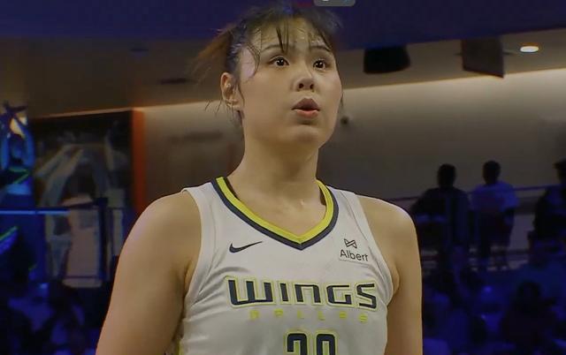 src, 率也达到了, 阔的空间 src, 率也达到了, 阔的空间