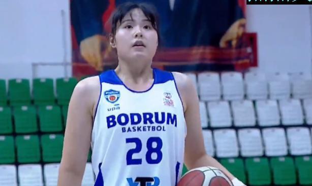 场全部替补, 第九位 场全部替补, 第九位