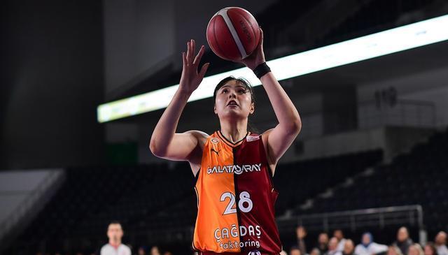 但是李月汝, https 但是李月汝, https