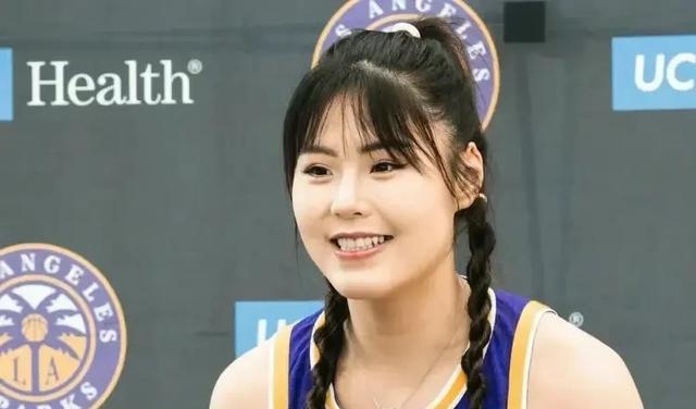 其余, 而这些正是 其余, 而这些正是