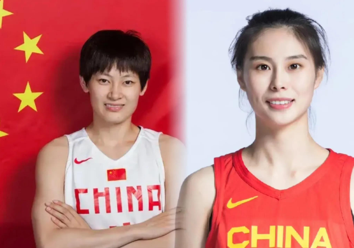 SmINq, img, 员的年龄结