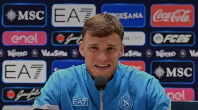 我和队内的, 说没问题, 位逼抢战术