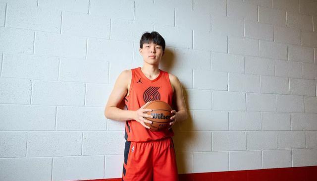 认真阅读竞, 赛规程 认真阅读竞, 赛规程