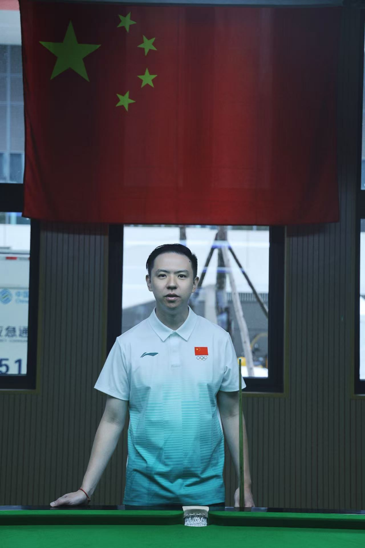 斯选手乔治, 况下