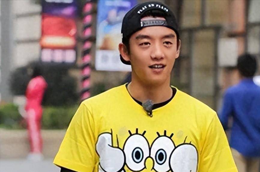 alt, entit, 井柏然和李 alt, entit, 井柏然和李