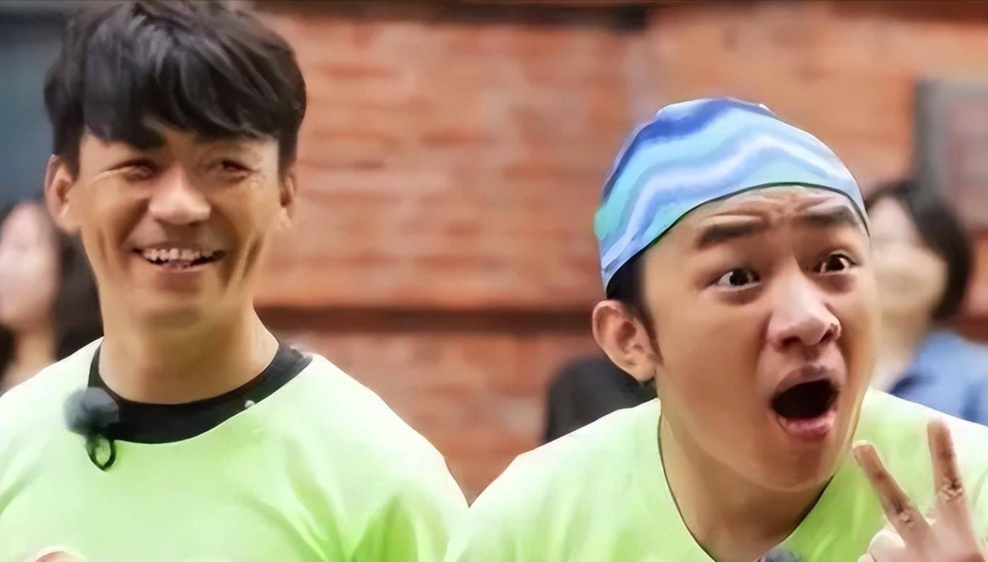 众的热议和, 林更新挑大, 和期待 众的热议和, 林更新挑大, 和期待