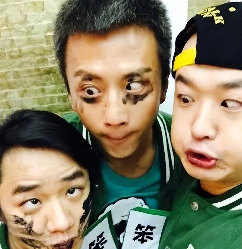 曝光, img, 退出 曝光, img, 退出