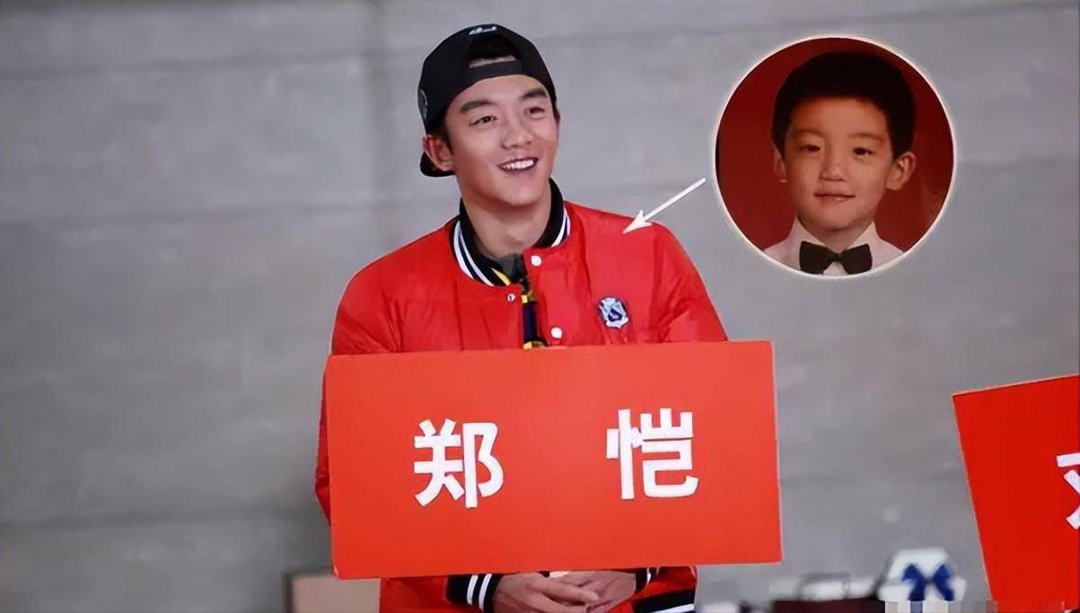 https, 作为节目中 https, 作为节目中