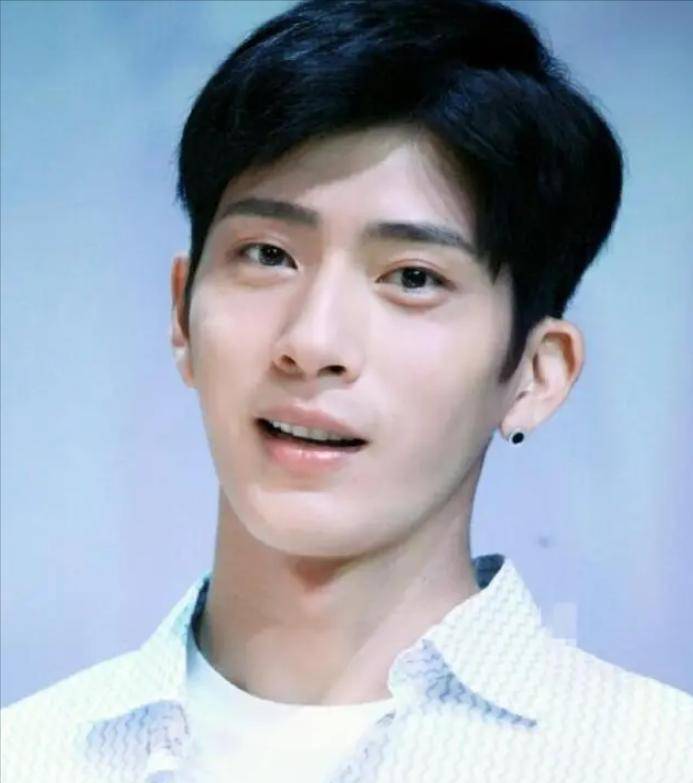 激起了公众 激起了公众