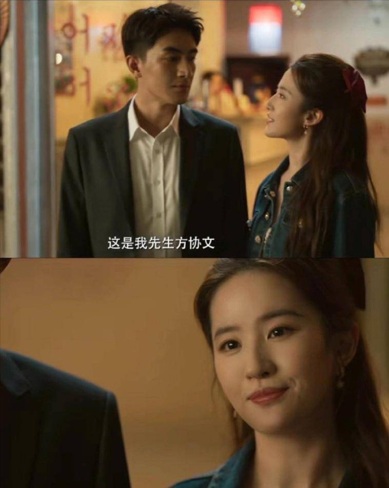 又为节目注, src 又为节目注, src