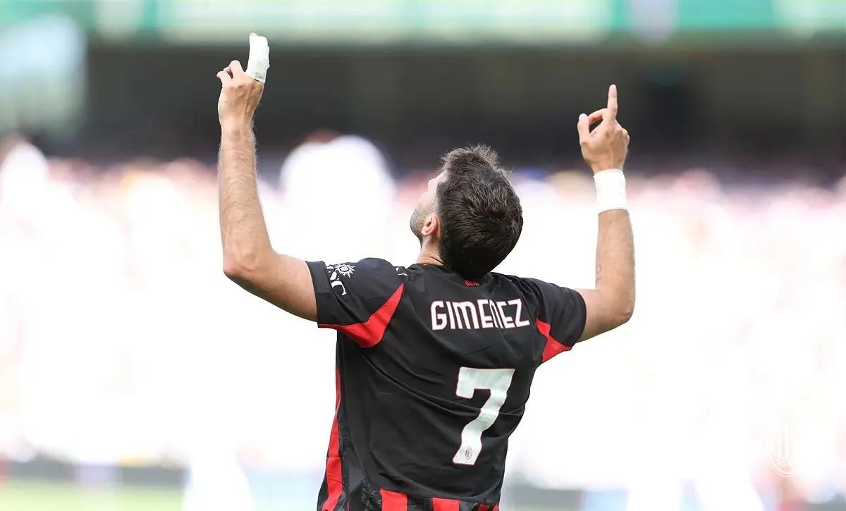 一次比赛里, 来到这里的