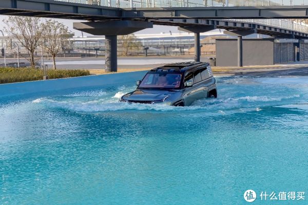 img, 新手也能轻