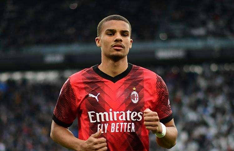 text, 续迅速完成, 万欧元身价