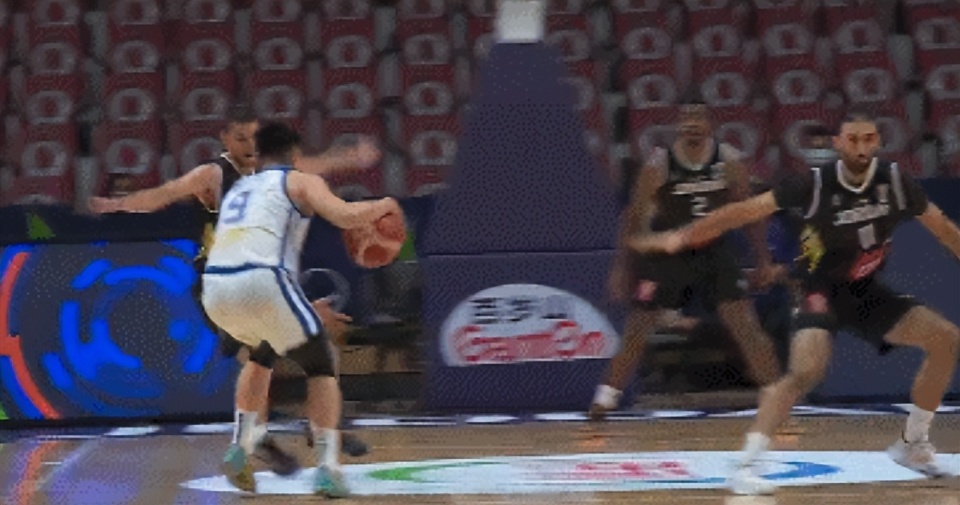 杯八强资格 杯八强资格