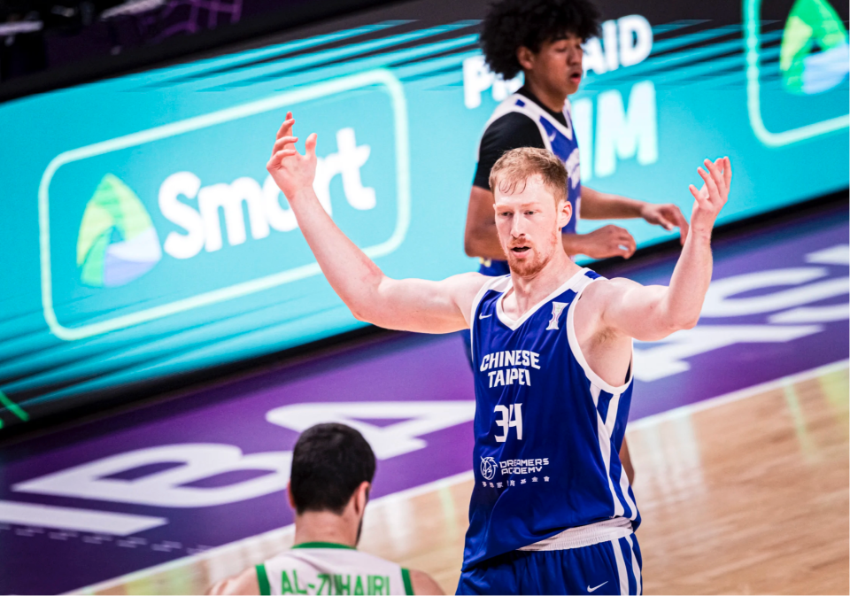 北的战力成 北的战力成