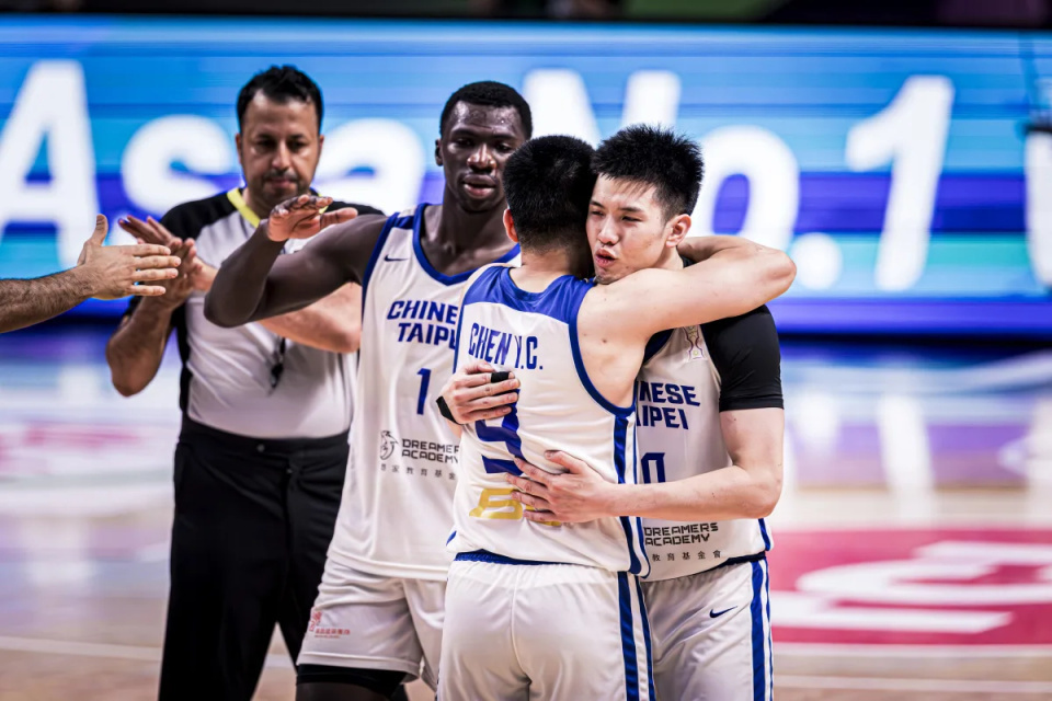 当然了, gtimg 当然了, gtimg