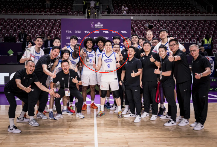 gtimg, 中国台北队 gtimg, 中国台北队