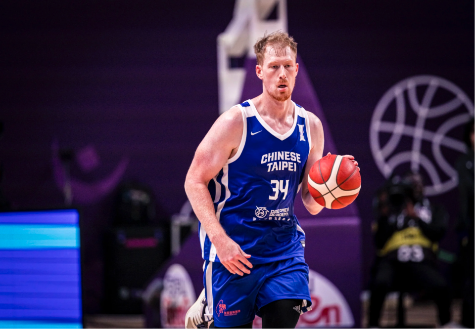 从数据上来 从数据上来