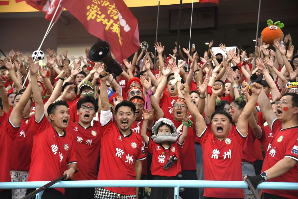 Rdd, 坚实的根基