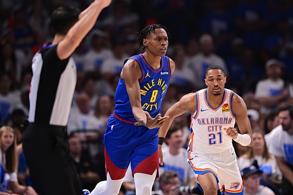 https, 会拿到, 承担起大量 https, 会拿到, 承担起大量