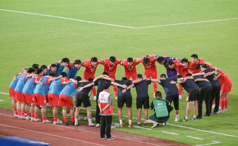 不只是积分, trans