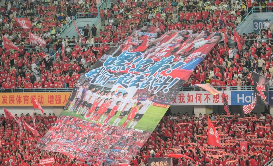 了常州这座, visib, LlfTI