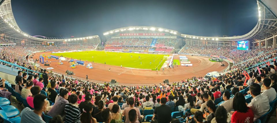 这欢呼里饱, vDoUh, 当胜利的哨