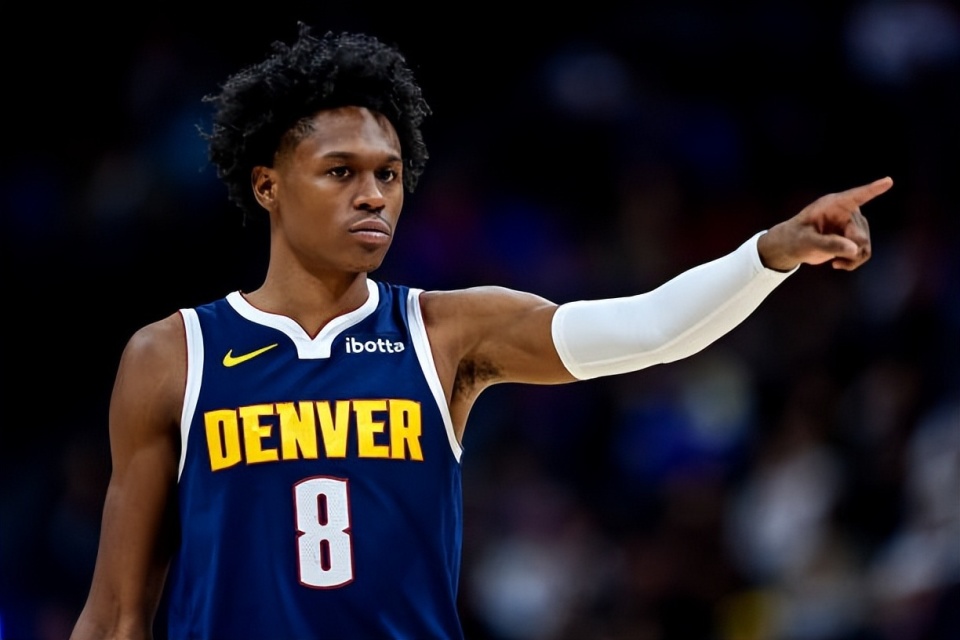 篮板, 播客节目 篮板, 播客节目