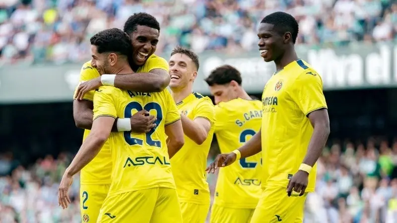 话下, 客场方面具