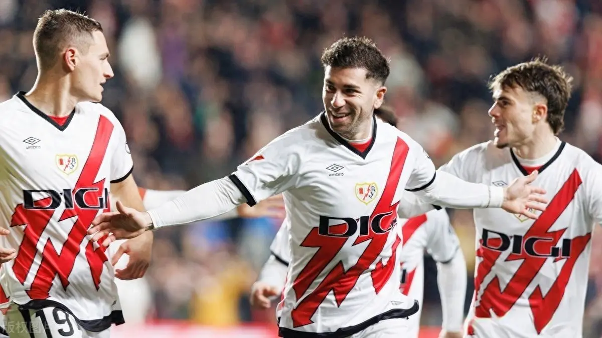 援动作不大, 是相对中庸, img