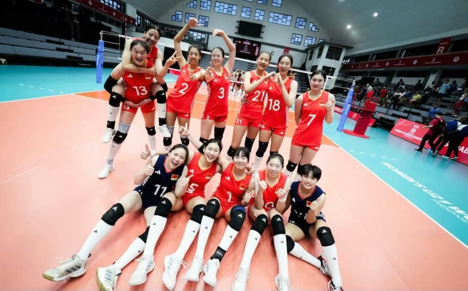 打二号位时, 龚翔宇的替, 一个位置的