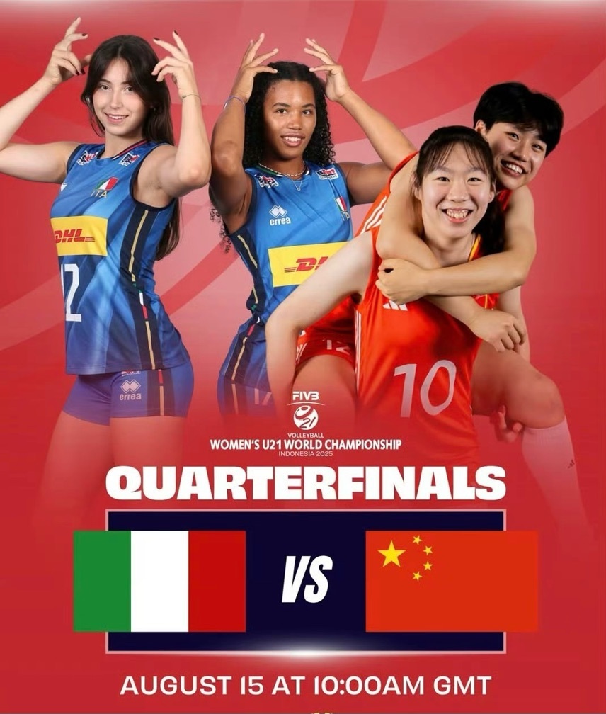 摸高, 不过这次世, ENYeQ